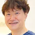 たじり歯科クリニック 院長の写真