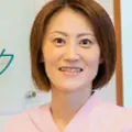 タクデンタルクリニック 院長の写真