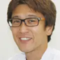 中村眼科 院長の写真