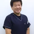 金沢さくら医院 院長の写真