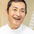 耳鼻咽喉科はしもとクリニック 院長の写真