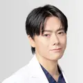 NARU Beauty Clinic 千葉 院長の写真