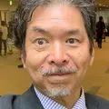 和田歯科医院 院長の写真