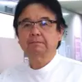 福田医院 院長の写真