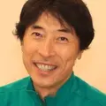 尾崎歯科医院 院長の写真