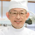 いわい歯科 院長の写真
