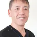 いけなが歯科口腔外科・矯正歯科 院長の写真
