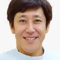 南港病院 院長の写真