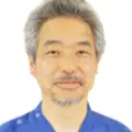 藤井歯科 住之江分院 院長の写真