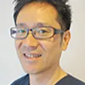 みつまん歯科クリニック 院長の写真