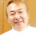 コウノ歯科クリニック 院長の写真