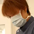 きよみ歯科 院長の写真