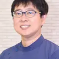 かないずみ歯科医院 院長の写真