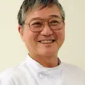 六車歯科医院 院長の写真