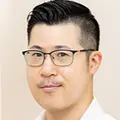 むつみクリニック 院長の写真