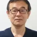南大阪病院 院長の写真