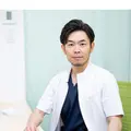 きみつ腎・泌尿器クリニック 院長の写真
