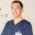 よつかいどう泌尿器科クリニック 院長の写真