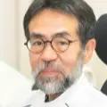 熊谷内科クリニック 院長の写真