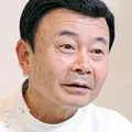 上村歯科 院長の写真