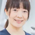 菜の花歯科 院長の写真