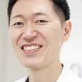 あびこ駅前つじもと整形外科医院 院長の写真