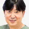 長居デンタルクリニック 院長の写真