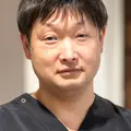 フルリール長居公園歯科クリニック 院長の写真