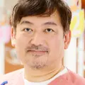 長居ファミリー歯科クリニック 院長の写真