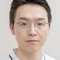 整形外科月山クリニック 院長の写真