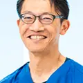 ハービー歯科・小児矯正歯科 院長の写真