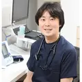 原木中山クリニック 院長の写真