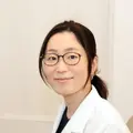 女性のこころ まゆみクリニック柏の葉 院長の写真