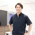 船橋総合歯科・矯正歯科 院長の写真