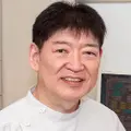 山本医院 院長の写真