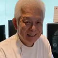 吉田歯科医院 院長の写真