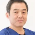 医療法人豊永会やすだ歯科クリニック 院長の写真