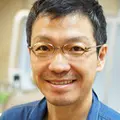 やぎ歯科医院 院長の写真