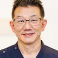 医療法人長尾歯科医院 院長の写真
