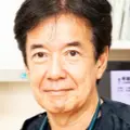 坂口医院 院長の写真