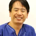 しのだ整形外科 院長の写真
