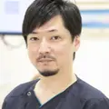 医療法人永歯会やまぐち歯科クリニック 院長の写真