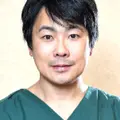 いなだ歯科クリニック 院長の写真