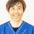 ますゆき歯科医院 院長の写真