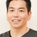 心斎橋クローバー歯科・矯正歯科 院長の写真