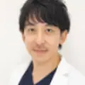 湘南美容クリニック大阪心斎橋院 院長の写真