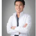 湘南歯科クリニック千葉院 院長の写真