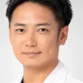 TCB東京中央美容外科 心斎橋御堂筋院 院長の写真
