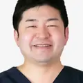 Ｉｈａｎａ歯科北浜 院長の写真