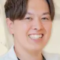 ＆ＤＥＮＴＡＬ谷町４丁目歯科・矯正歯科 院長の写真